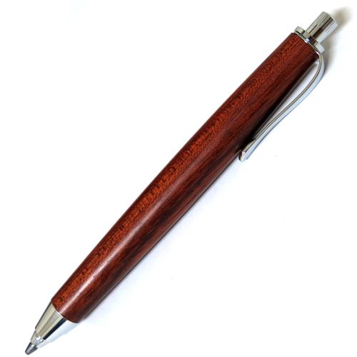 8mm Long Sketch Pencil Kit
